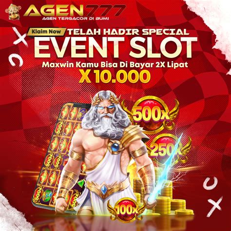AUTOBET4D : Login & Daftar Game Tergacor Di Bumi.